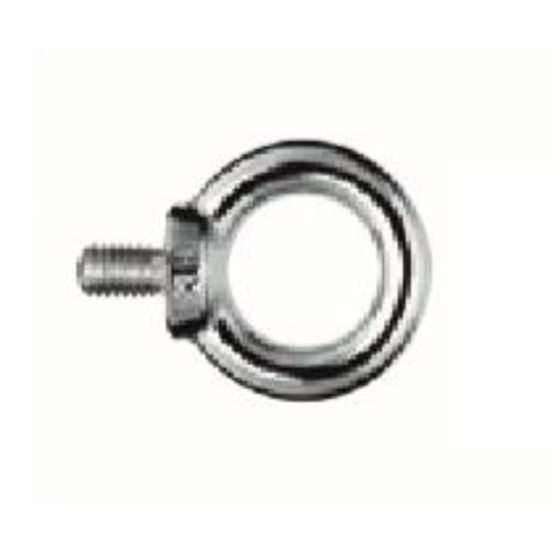 M20x30.0mmアイボルト(ステンレス製)_画像02