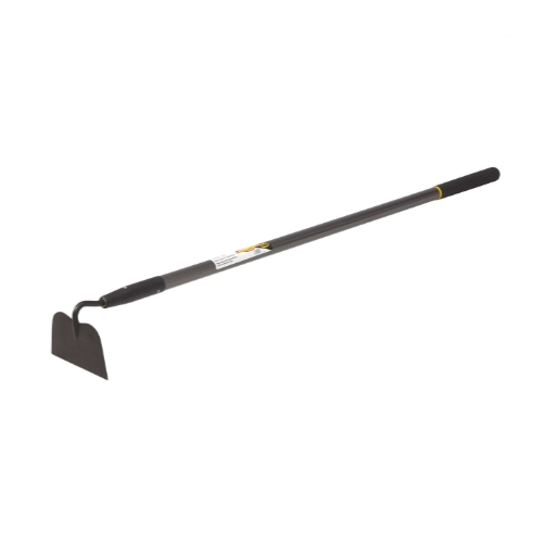 152x1473mm草かき(長柄)_画像02