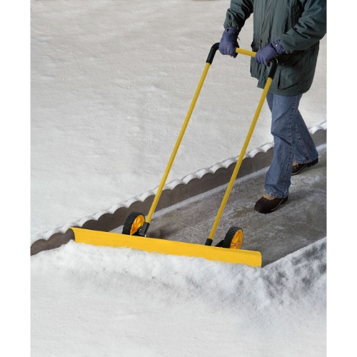 965x254mmスノーダンプ_画像02