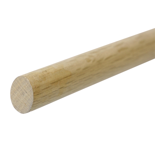 1050mm木柄(鍬用)_画像04