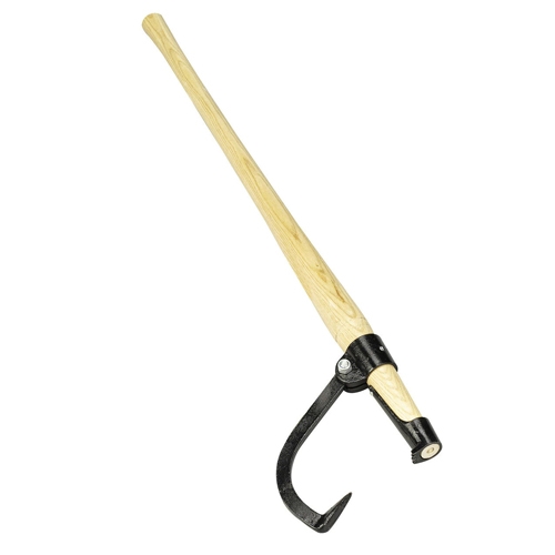 1067mmロングリフティングフック_画像02