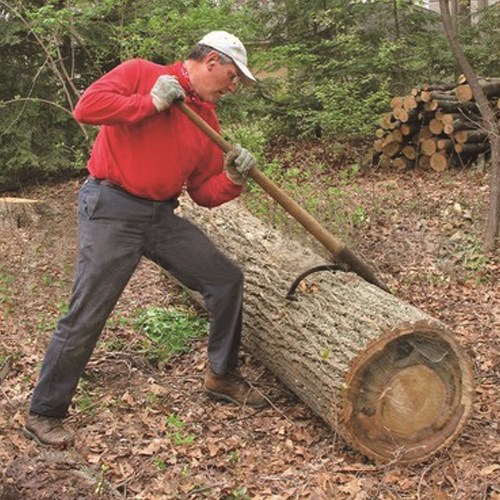 1067mmロングリフティングフック_画像03