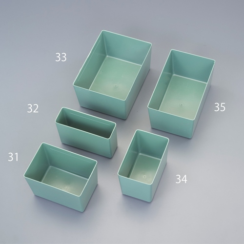 129x86x91mmパーツトレー_画像02