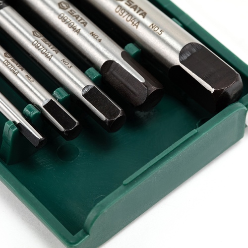 5本組エキストラクターセット_画像04