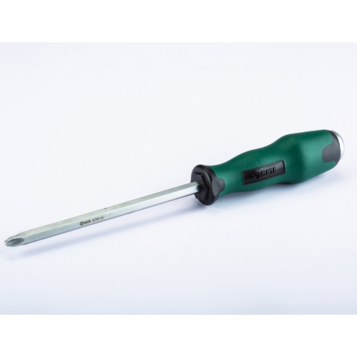 #2x150mm[+]ドライバー(貫通柄)_画像02