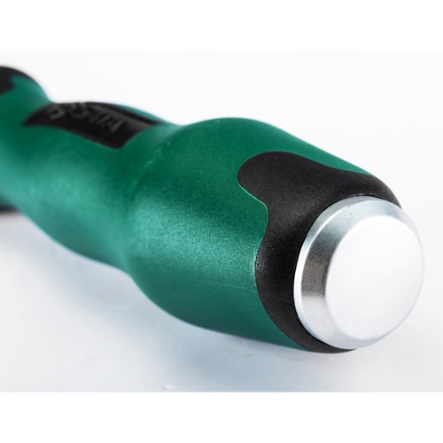 #3x200mm[+]ドライバー(貫通柄)_画像02