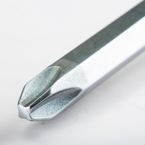 #3x250mm[+]ドライバー(貫通柄)_画像03