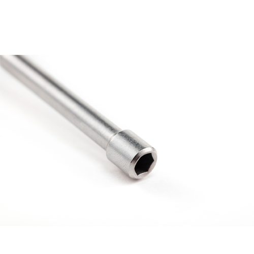 11.0x75mm[Nut]ドライバー_画像03