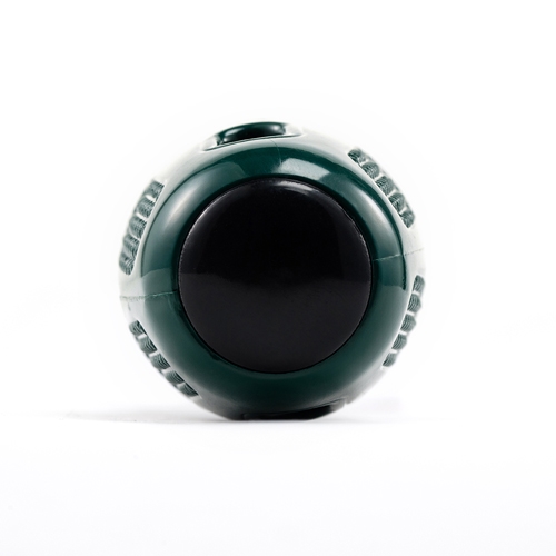 11.0x75mm[Nut]ドライバー_画像04