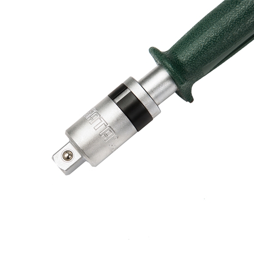 1/2in DRインパクトドライバSET(5/16in 用)_画像03