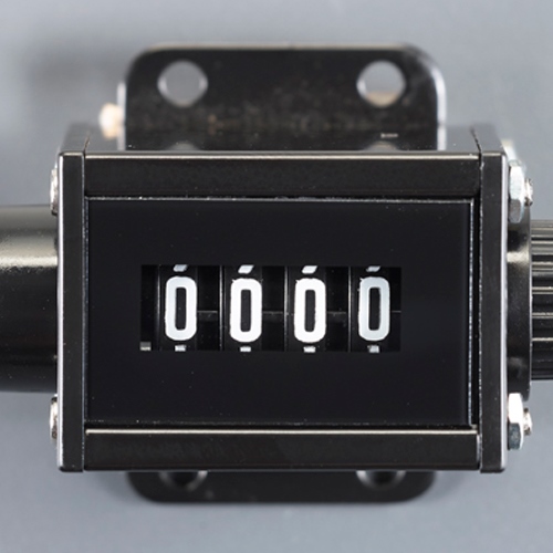 4桁]ラチェット式カウンタ(左/TOPカミング_画像03