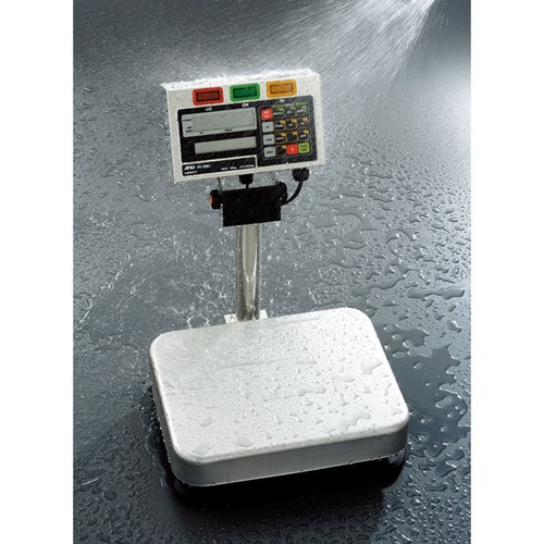 30kg(5g)防水･防塵台はかり_画像02