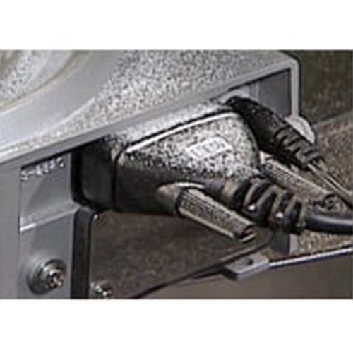 台はかり用防水ケーブル_画像03