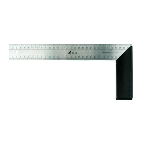 300x130mmスクエアー･アルミ台付_画像02