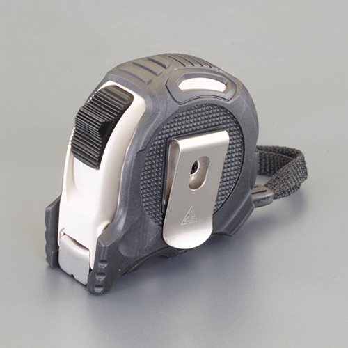 16mmx3.5mメジャー(両面目盛/ストッパー付)_画像02