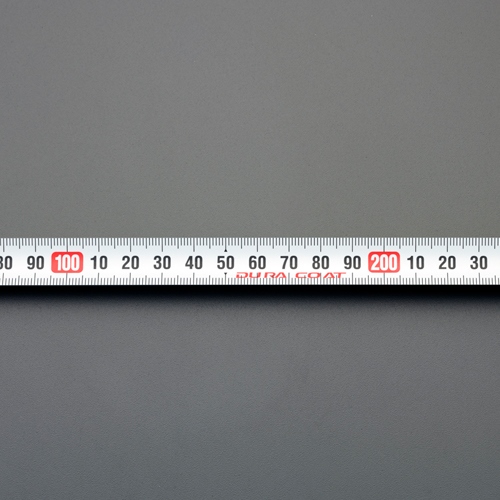 16mmx3.5mメジャー(両面目盛/ストッパー付)_画像03