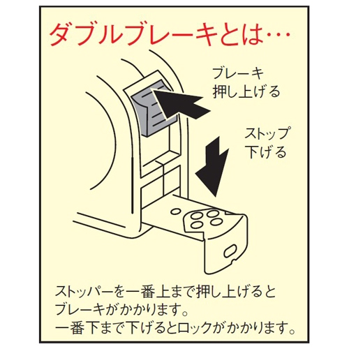 25mmx5.5mメジャー(シリカコ-ト/ストッパ付_画像02
