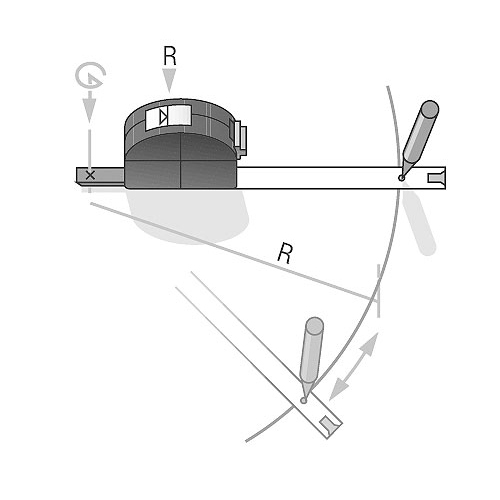 16mmx3.0mメジャー(ステンレスtape/内測付)_画像02