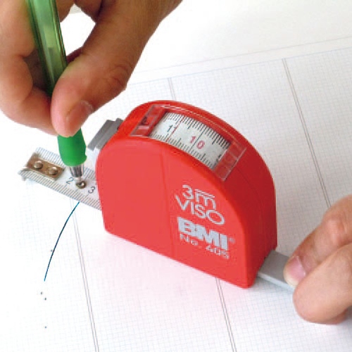 16mmx3.0mメジャー(ステンレスtape/内測付)_画像04