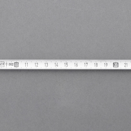 10mmx3.0mメジャー(ストッパー付/Compact型_画像03