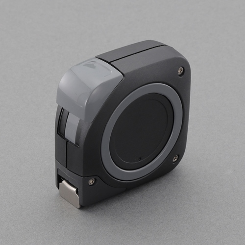 13mmx2.0mメジャー(ストッパー付)_画像04