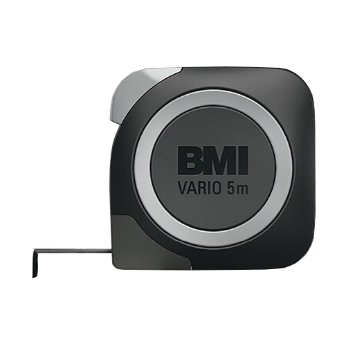 13mmx3.0mメジャー(ストッパー付)_画像03