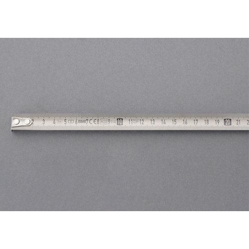 19mmx8.0mメジャー(ストッパー付)_画像03