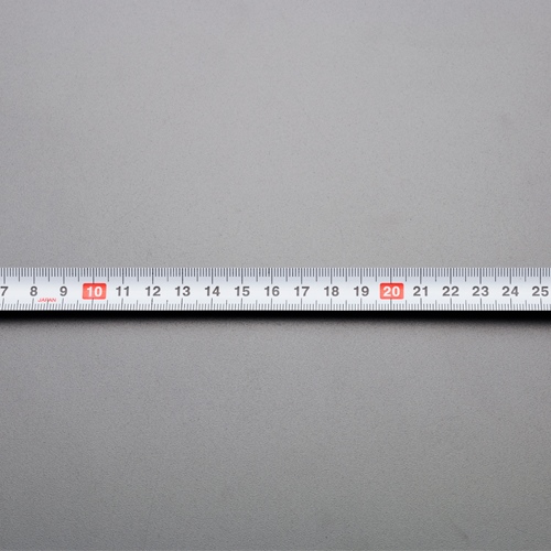 16mmx3.5mメジャー(内寸･深さ目盛付)_画像03