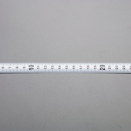 16mmx3.5mメジャー(内寸･深さ目盛付)_画像04