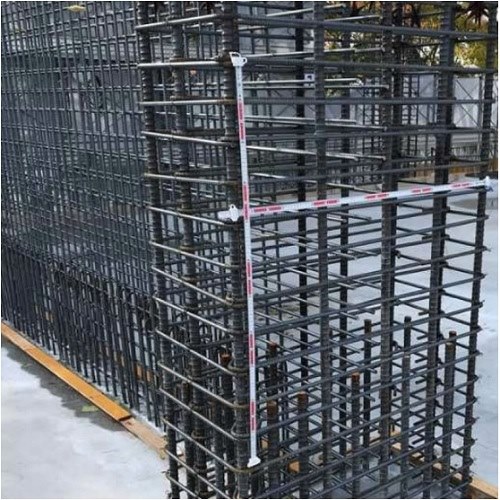 19mmx1.1mメジャー_画像03