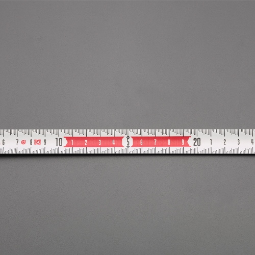 19mmx2.1mメジャー_画像02