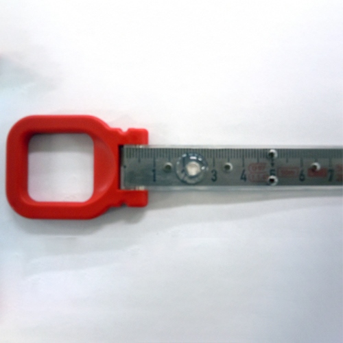 13mmx15m巻尺(ステンレステープ)_画像02