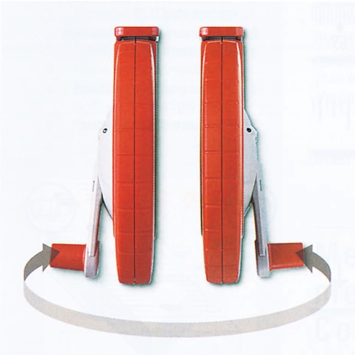 13mmx15m巻尺(ステンレステープ)_画像03