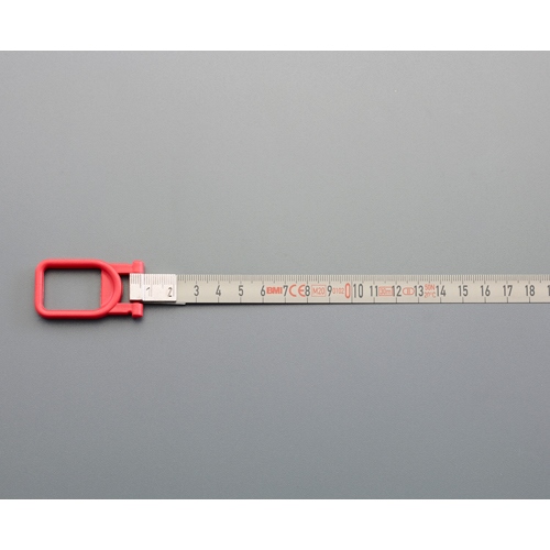 13mmx20m巻尺(ステンレステープ)_画像03