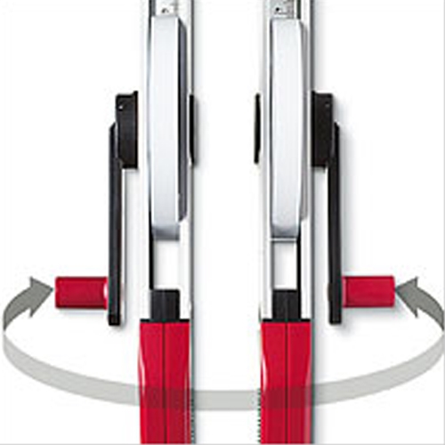 13mmx30m巻尺(ステンレステープ)_画像02