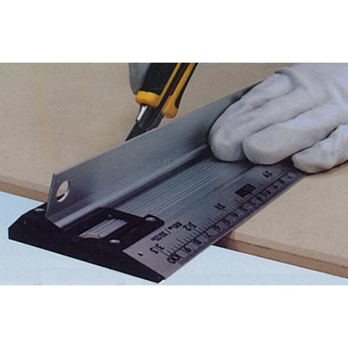 700mmセーフティーカッターガイド_画像04