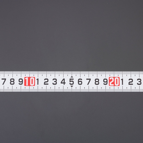 25mmx3.0m粘着付･幅広目盛テープ(正目盛)_画像02