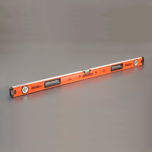 1220mm水平器(マグネット付)_画像02