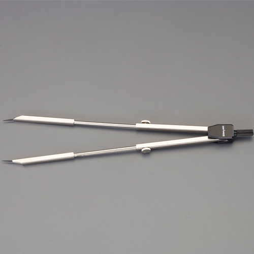 170-225mmディバイダー_画像03