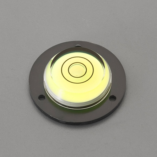 43x11mm目玉レベル_画像02