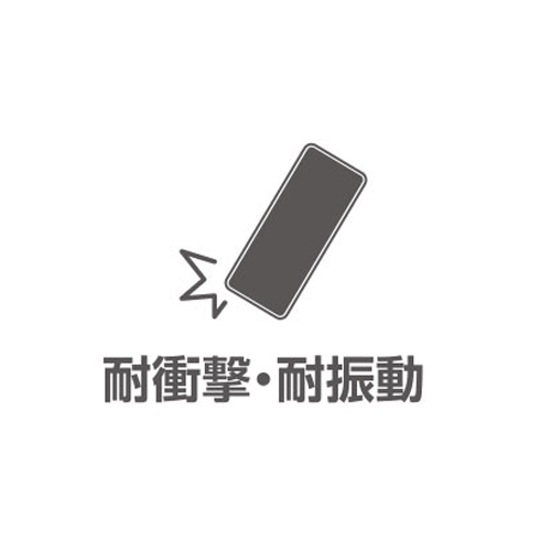 2TBポータブルSSD_画像03