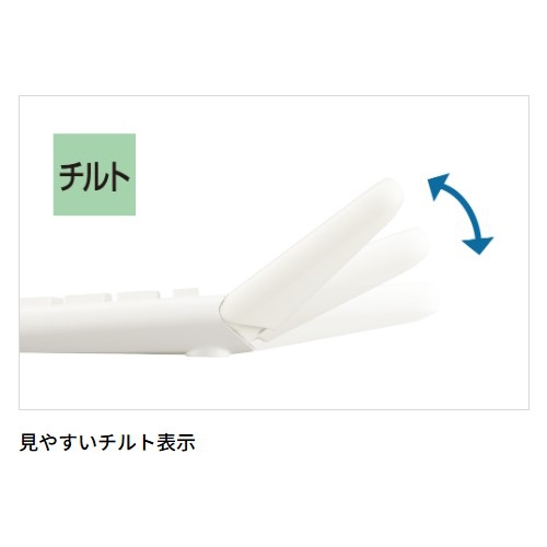 12桁計算機_画像02