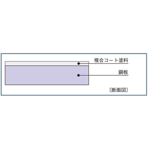 600x456mm予定表ボード_画像04