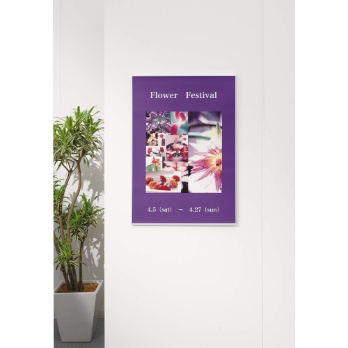 732x1034mm/B1判ポスターパネル_画像03