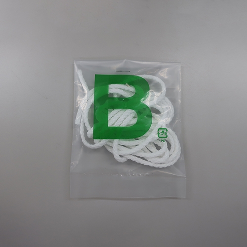 A2判ポスターフレーム_画像02