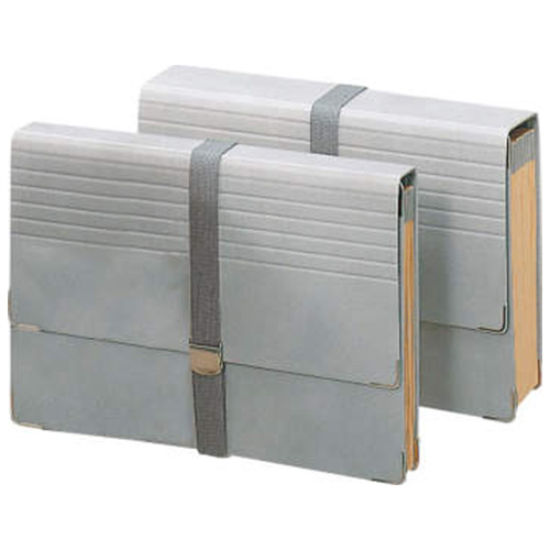 A4ドキュメントファイル(32ポケット)_画像03