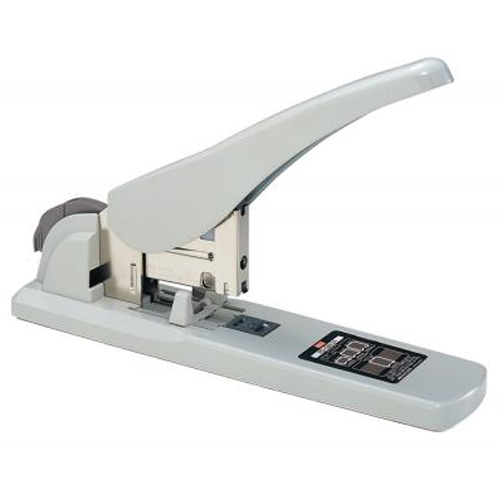 [240枚用]大型ホッチキス_画像02