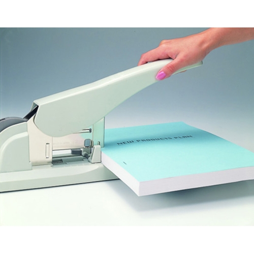 [240枚用]大型ホッチキス_画像04