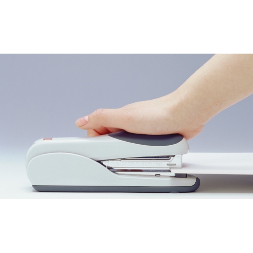 30枚用軽とじホッチキス_画像03