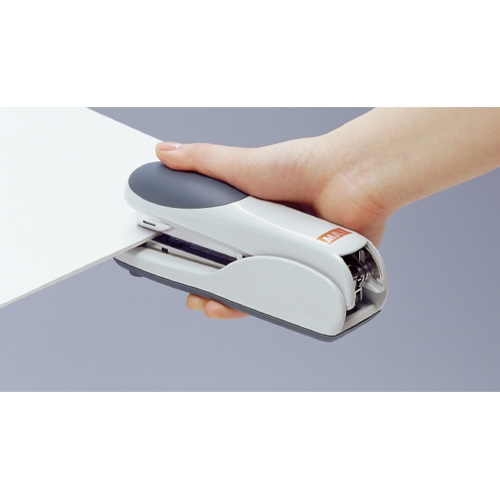 30枚用軽とじホッチキス_画像04